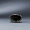 https://www.marchance-auctioneers.com/getimage/index/action/images/bgColor/0xffffff/width/374/height/374/name/564be377a1118.jpg