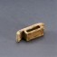 https://www.marchance-auctioneers.com/getimage/index/action/images/bgColor/0xffffff/width/374/height/374/name/564bf1431a77a.jpg