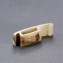 https://www.marchance-auctioneers.com/getimage/index/action/images/bgColor/0xffffff/width/374/height/374/name/564bf2a424885.jpg