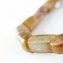 https://www.marchance-auctioneers.com/getimage/index/action/images/bgColor/0xffffff/width/374/height/374/name/564c009e58a9b.jpg