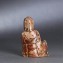 https://www.marchance-auctioneers.com/getimage/index/action/images/bgColor/0xffffff/width/374/height/374/name/564c2ced5a2fc.jpg
