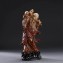 https://www.marchance-auctioneers.com/getimage/index/action/images/bgColor/0xffffff/width/374/height/374/name/564c2d13ecd8f.jpg