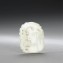 https://www.marchance-auctioneers.com/getimage/index/action/images/bgColor/0xffffff/width/374/height/374/name/564c2f13ef515.jpg