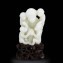 https://www.marchance-auctioneers.com/getimage/index/action/images/bgColor/0xffffff/width/374/height/374/name/57315a03202f9.jpg