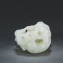 https://www.marchance-auctioneers.com/getimage/index/action/images/bgColor/0xffffff/width/374/height/374/name/57315a032068a.jpg