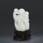 https://www.marchance-auctioneers.com/getimage/index/action/images/bgColor/0xffffff/width/374/height/374/name/57315a03209c4.jpg