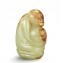 https://www.marchance-auctioneers.com/getimage/index/action/images/bgColor/0xffffff/width/374/height/374/name/57315a1724252.jpg