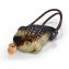 https://www.marchance-auctioneers.com/getimage/index/action/images/bgColor/0xffffff/width/374/height/374/name/57315a2ee570d.jpg