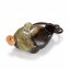 https://www.marchance-auctioneers.com/getimage/index/action/images/bgColor/0xffffff/width/374/height/374/name/57315a2ee5dba.jpg