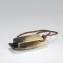 https://www.marchance-auctioneers.com/getimage/index/action/images/bgColor/0xffffff/width/374/height/374/name/57315a84a676f.jpg