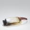 https://www.marchance-auctioneers.com/getimage/index/action/images/bgColor/0xffffff/width/374/height/374/name/57315a84a6c6b.jpg