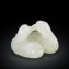 https://www.marchance-auctioneers.com/getimage/index/action/images/bgColor/0xffffff/width/374/height/374/name/57315b1551ea9.jpg