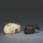 https://www.marchance-auctioneers.com/getimage/index/action/images/bgColor/0xffffff/width/374/height/374/name/57315b2dd5711.jpg