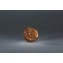 https://www.marchance-auctioneers.com/getimage/index/action/images/bgColor/0xffffff/width/374/height/374/name/57315b4819a48.jpg
