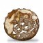 https://www.marchance-auctioneers.com/getimage/index/action/images/bgColor/0xffffff/width/374/height/374/name/57315b4819dbe.jpg