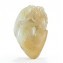 https://www.marchance-auctioneers.com/getimage/index/action/images/bgColor/0xffffff/width/374/height/374/name/57315b600d6d2.jpg