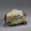 https://www.marchance-auctioneers.com/getimage/index/action/images/bgColor/0xffffff/width/374/height/374/name/57315fc665cfa.jpg