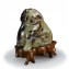 https://www.marchance-auctioneers.com/getimage/index/action/images/bgColor/0xffffff/width/374/height/374/name/57315fc666071.jpg