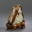 https://www.marchance-auctioneers.com/getimage/index/action/images/bgColor/0xffffff/width/374/height/374/name/57315fc6663a2.jpg