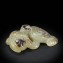 https://www.marchance-auctioneers.com/getimage/index/action/images/bgColor/0xffffff/width/374/height/374/name/57315fe1dc8af.jpg
