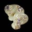 https://www.marchance-auctioneers.com/getimage/index/action/images/bgColor/0xffffff/width/374/height/374/name/57315fe1dcc32.jpg