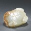 https://www.marchance-auctioneers.com/getimage/index/action/images/bgColor/0xffffff/width/374/height/374/name/5731600061194.jpg