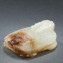 https://www.marchance-auctioneers.com/getimage/index/action/images/bgColor/0xffffff/width/374/height/374/name/57316000614d0.jpg