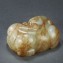 https://www.marchance-auctioneers.com/getimage/index/action/images/bgColor/0xffffff/width/374/height/374/name/5731601dc6709.jpg