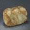 https://www.marchance-auctioneers.com/getimage/index/action/images/bgColor/0xffffff/width/374/height/374/name/5731601dc6a51.jpg