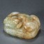 https://www.marchance-auctioneers.com/getimage/index/action/images/bgColor/0xffffff/width/374/height/374/name/5731601dc6d63.jpg