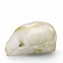 https://www.marchance-auctioneers.com/getimage/index/action/images/bgColor/0xffffff/width/374/height/374/name/5731603c1278d.jpg