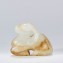 https://www.marchance-auctioneers.com/getimage/index/action/images/bgColor/0xffffff/width/374/height/374/name/573160531c9eb.jpg