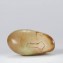 https://www.marchance-auctioneers.com/getimage/index/action/images/bgColor/0xffffff/width/374/height/374/name/57316ca701a6e.jpg