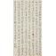https://www.marchance-auctioneers.com/getimage/index/action/images/bgColor/0xffffff/width/374/height/374/name/5731ac217dc33.jpg