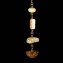 https://www.marchance-auctioneers.com/getimage/index/action/images/bgColor/0xffffff/width/374/height/374/name/5732f78bccfab.jpg