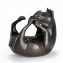 https://www.marchance-auctioneers.com/getimage/index/action/images/bgColor/0xffffff/width/374/height/374/name/5733342b4630b.jpg