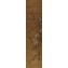https://www.marchance-auctioneers.com/getimage/index/action/images/bgColor/0xffffff/width/374/height/374/name/57333f0a99ccb.jpg