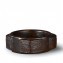 https://www.marchance-auctioneers.com/getimage/index/action/images/bgColor/0xffffff/width/374/height/374/name/57333f1f928a8.jpg