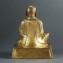 https://www.marchance-auctioneers.com/getimage/index/action/images/bgColor/0xffffff/width/374/height/374/name/57334426e1c83.jpg