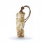 https://www.marchance-auctioneers.com/getimage/index/action/images/bgColor/0xffffff/width/374/height/374/name/5733499c9b778.jpg