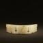 https://www.marchance-auctioneers.com/getimage/index/action/images/bgColor/0xffffff/width/374/height/374/name/5734233913e4f.jpg