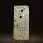 https://www.marchance-auctioneers.com/getimage/index/action/images/bgColor/0xffffff/width/374/height/374/name/57342807f0859.jpg