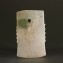 https://www.marchance-auctioneers.com/getimage/index/action/images/bgColor/0xffffff/width/374/height/374/name/5734281bb9cb2.jpg