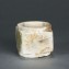 https://www.marchance-auctioneers.com/getimage/index/action/images/bgColor/0xffffff/width/374/height/374/name/57342b29841f7.jpg
