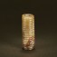 https://www.marchance-auctioneers.com/getimage/index/action/images/bgColor/0xffffff/width/374/height/374/name/57342c723418a.jpg