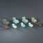 https://www.marchance-auctioneers.com/getimage/index/action/images/bgColor/0xffffff/width/374/height/374/name/573446e77e4c5.jpg