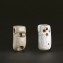 https://www.marchance-auctioneers.com/getimage/index/action/images/bgColor/0xffffff/width/374/height/374/name/573450ff6eac3.jpg