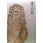 https://www.marchance-auctioneers.com/getimage/index/action/images/bgColor/0xffffff/width/374/height/374/name/573999d362639.jpg