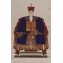 https://www.marchance-auctioneers.com/getimage/index/action/images/bgColor/0xffffff/width/374/height/374/name/581c2ab2b11cc.jpg