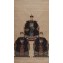 https://www.marchance-auctioneers.com/getimage/index/action/images/bgColor/0xffffff/width/374/height/374/name/581c2b6ba6d76.jpg